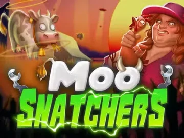 SlotLords Casino screenshot