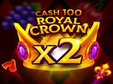 SlotLords Casino screenshot